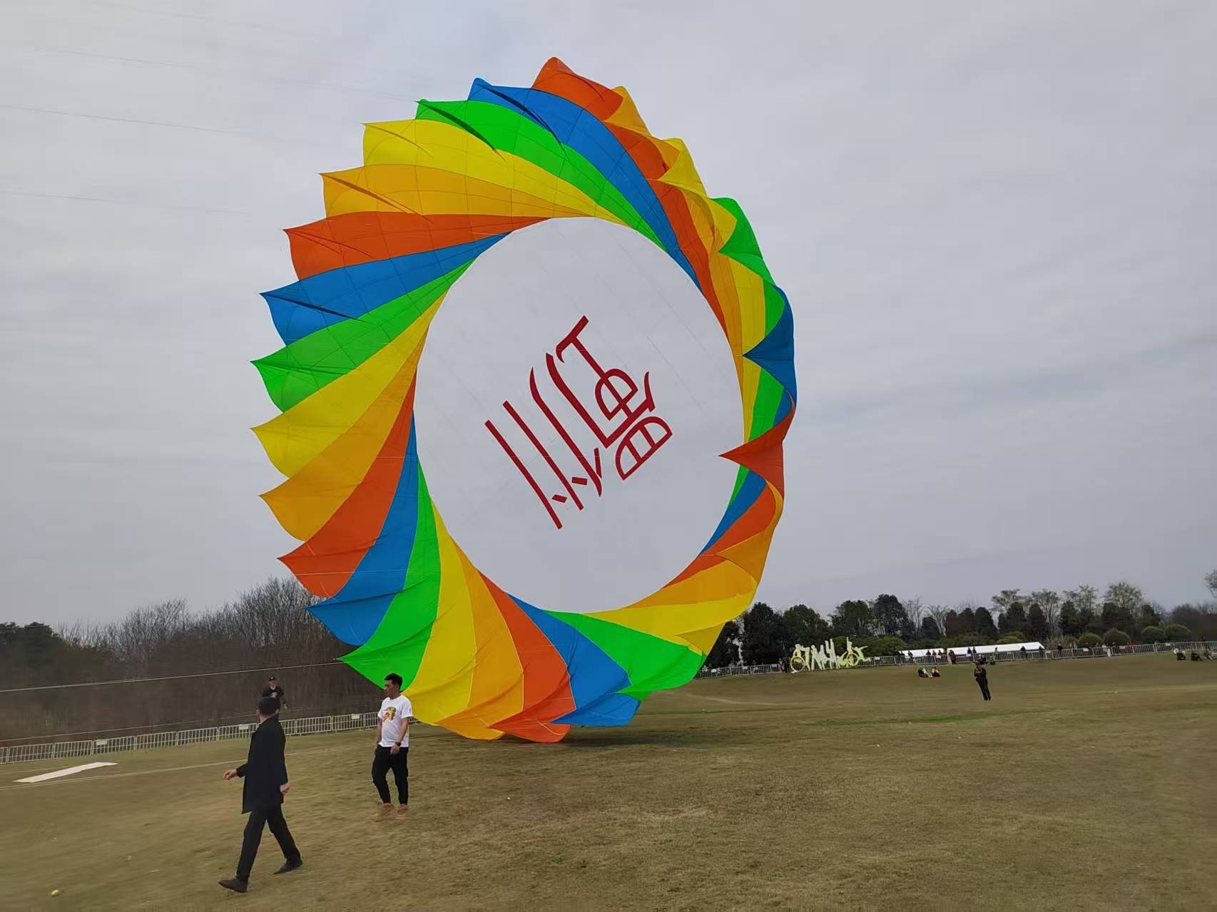 咸宁市儿童风筝定制风筝批发 - 哪里好
